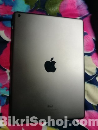 iPad (7th generation) (32 GB)